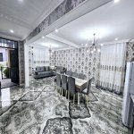 Kirayə (günlük) 5 otaqlı Həyət evi/villa İsmayıllı 20