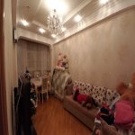 Satılır 2 otaqlı Yeni Tikili, Masazır, Abşeron rayonu 7