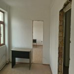 Kirayə (aylıq) Obyekt, Abşeron rayonu 4
