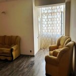 Kirayə (aylıq) 2 otaqlı Yeni Tikili, Nəsimi metrosu, 9-cu mikrorayon, Binəqədi rayonu 3