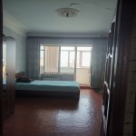 Продажа 2 комнатная Вторичка, м. Ази Асланова метро, пос. Старый Гуняшли, Хетаи район 7