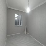 Satılır 4 otaqlı Həyət evi/villa, Avtovağzal metrosu, Biləcəri qəs., Binəqədi rayonu 14