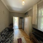Продажа 4 комнат Вторичка, пос. Йени Гюняшли, Сураханы район 16