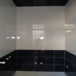 Satılır 1 otaqlı Həyət evi/villa, Binəqədi qəs., Binəqədi rayonu 7