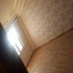 Satılır 2 otaqlı Yeni Tikili Xırdalan 5