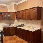 Kirayə (aylıq) 2 otaqlı Köhnə Tikili, Azadlıq metrosu, Binəqədi rayonu 6