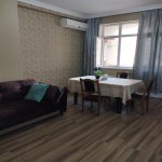 Kirayə (aylıq) 3 otaqlı Yeni Tikili, Masazır, Abşeron rayonu 2
