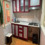 Аренда 1 комнат Дома/Виллы, м. Ази Асланова метро, Хетаи район 4