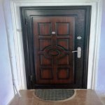 Kirayə (aylıq) 3 otaqlı Köhnə Tikili, Qara Qarayev metrosu, 8-ci kilometr, Nizami rayonu 15