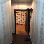 Kirayə (aylıq) 2 otaqlı Köhnə Tikili, Neftçilər metrosu, Bakıxanov qəs., Sabunçu rayonu 5
