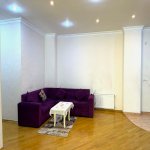 Kirayə (aylıq) 4 otaqlı Yeni Tikili, 28 May metrosu, Nəsimi rayonu 19