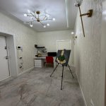 Satılır 2 otaqlı Yeni Tikili, 28 May metrosu, Nəsimi rayonu 21