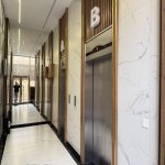 Продажа 4 комнатная Новостройка, м. Гянджлик метро, Насими район 21