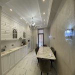 Satılır 3 otaqlı Yeni Tikili, Xətai metrosu, Xətai rayonu 10