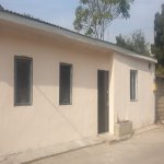 Satılır 2 otaqlı Həyət evi/villa, Bakıxanov qəs., Sabunçu rayonu 11