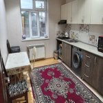 Satılır 3 otaqlı Bağ evi, Mərdəkan, Xəzər rayonu 14
