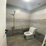 Kirayə (aylıq) Obyekt, Nəsimi metrosu, 9-cu mikrorayon, Binəqədi rayonu 10