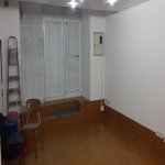 Аренда 2 комнат Офис, м. Сахил метро, Сябаиль район 17
