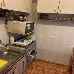 Satılır 1 otaqlı Köhnə Tikili, 28 May metrosu, Nəsimi rayonu 4