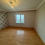Satılır 5 otaqlı Həyət evi/villa, Masazır, Abşeron rayonu 9