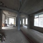Satılır Obyekt, Memar Əcəmi metrosu, 4-cü mikrorayon, Nəsimi rayonu 7