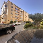 Продажа 1 комнатная Новостройка, Масазыр, Абшерон район 1