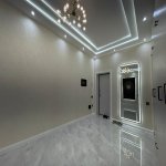 Satılır 5 otaqlı Yeni Tikili, Neftçilər metrosu, Nizami rayonu 6