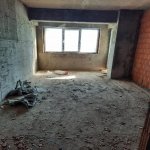 Satılır 2 otaqlı Yeni Tikili, Neftçilər metrosu, Nizami rayonu 4