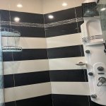 Kirayə (aylıq) 2 otaqlı Yeni Tikili, Nəriman Nərimanov metrosu, Heydər Əliyev Mərkəzi, Nərimanov rayonu 17