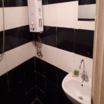 Kirayə (aylıq) 2 otaqlı Köhnə Tikili, Nəsimi metrosu, 4-cü mikrorayon, Nəsimi rayonu 26