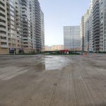 Satılır 2 otaqlı Yeni Tikili, 20 Yanvar metrosu, Yasamal qəs., Yasamal rayonu 9