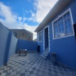 Satılır 3 otaqlı Həyət evi/villa, Binəqədi qəs., Binəqədi rayonu 2