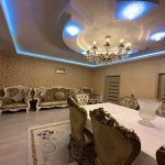 Satılır 6 otaqlı Həyət evi/villa, Binə qəs., Xəzər rayonu 5