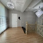 Satılır 6 otaqlı Həyət evi/villa, Mərdəkan, Xəzər rayonu 9