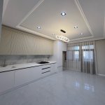 Продажа 3 комнат Новостройка, м. Гянджлик метро, Насими район 13