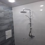 Продажа 3 комнат Новостройка, м. Нариман Нариманов метро, Наримановский р-н район 12