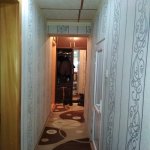 Satılır 2 otaqlı Köhnə Tikili Sumqayıt 4