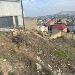 Продажа Участок, Новханы, Абшерон район 4