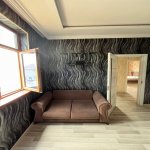 Kirayə (aylıq) 4 otaqlı Həyət evi/villa, Masazır, Abşeron rayonu 7