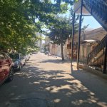 Satılır 1 otaqlı Köhnə Tikili, Nizami metrosu, Yasamal rayonu 2