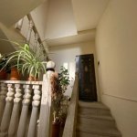 Satılır 8 otaqlı Həyət evi/villa, Neftçilər metrosu, Bakıxanov qəs., Sabunçu rayonu 28
