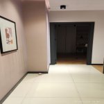 Kirayə (aylıq) 3 otaqlı Yeni Tikili, 20 Yanvar metrosu, Yasamal rayonu 20