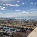 Продажа 3 комнатная Новостройка, Хетаи район 16