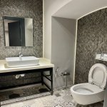 Kirayə (aylıq) 2 otaqlı Ofis, İçərişəhər metrosu, Səbail rayonu 5