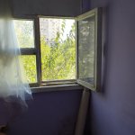 Kirayə (aylıq) 1 otaqlı Köhnə Tikili, Elmlər akademiyası metrosu, Yasamal qəs., Yasamal bazarı, Yasamal rayonu 3