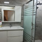 Kirayə (aylıq) 3 otaqlı Köhnə Tikili, Nəriman Nərimanov metrosu, Nərimanov rayonu 9