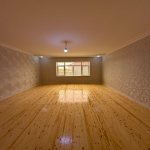 Satılır 4 otaqlı Həyət evi/villa, Məhəmmədli, Abşeron rayonu 7