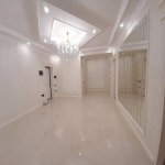 Satılır 4 otaqlı Yeni Tikili, Nizami metrosu, Nəsimi rayonu 7