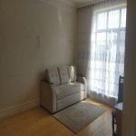 Продажа 5 комнатная Дома/Виллы, м. Гара Гараева метро, 8-ой километр, Кинотеатр Севиндж, Низаминский р-н район 5