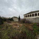 Продажа Участок, Шювалан, Хязяр район 5